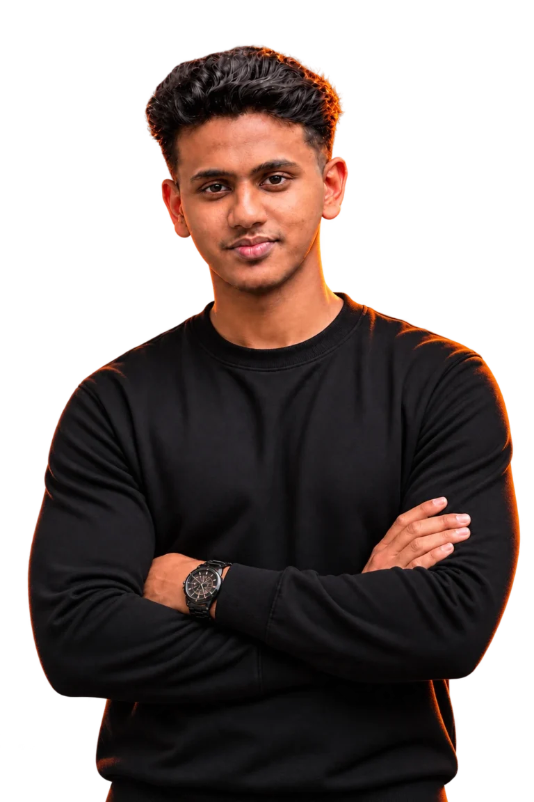 best digital marketer in malappuram.