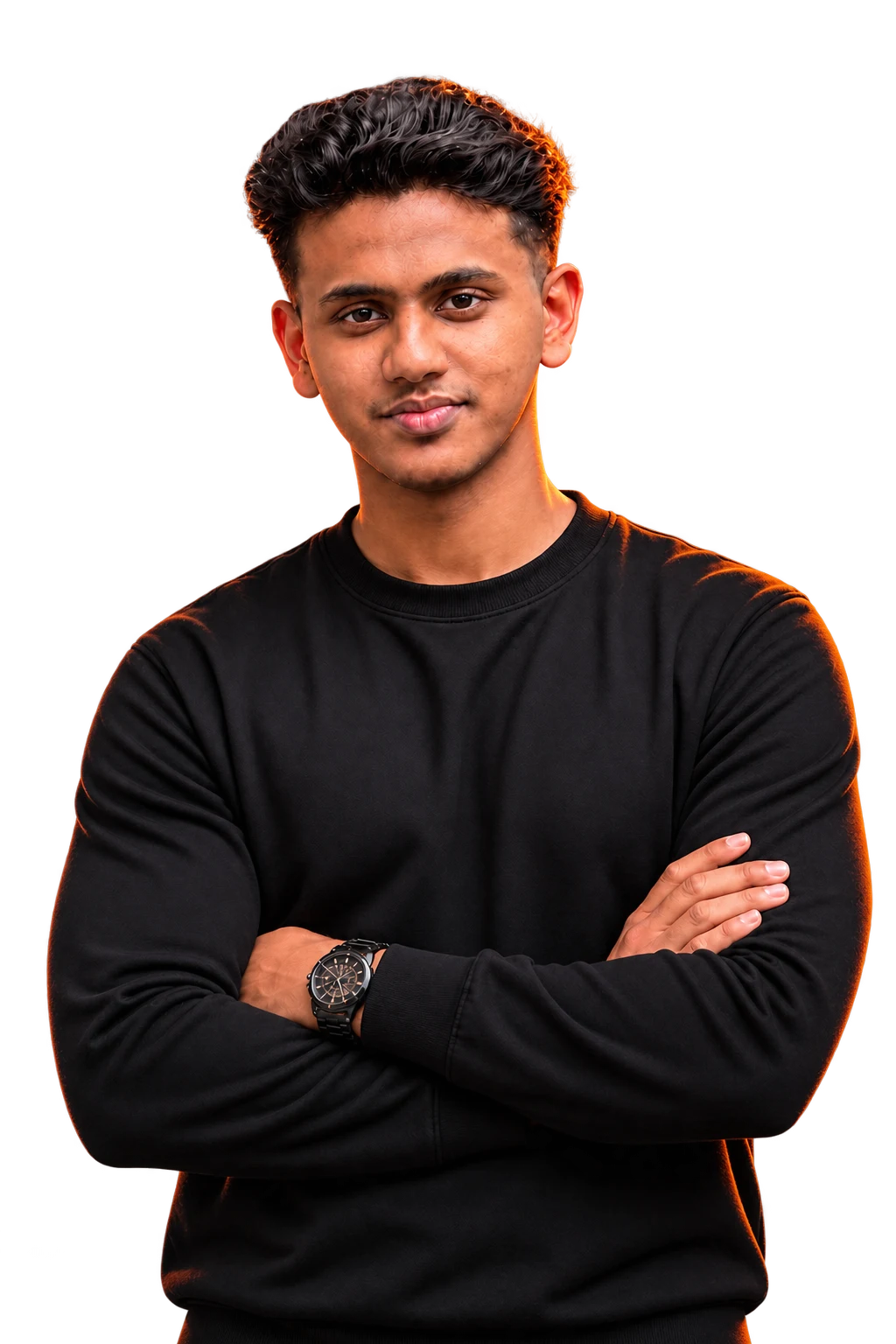 best digital marketer in malappuram.