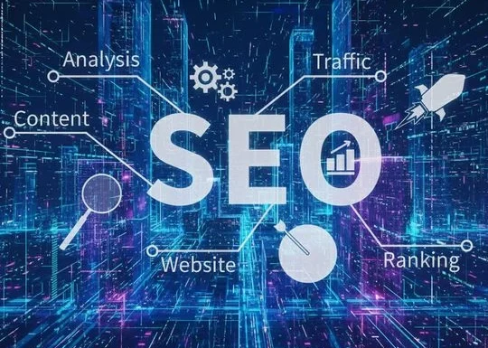 seo expert in malappuram