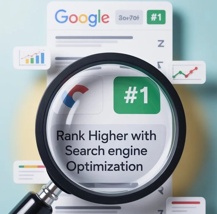 seo expert in malappuram