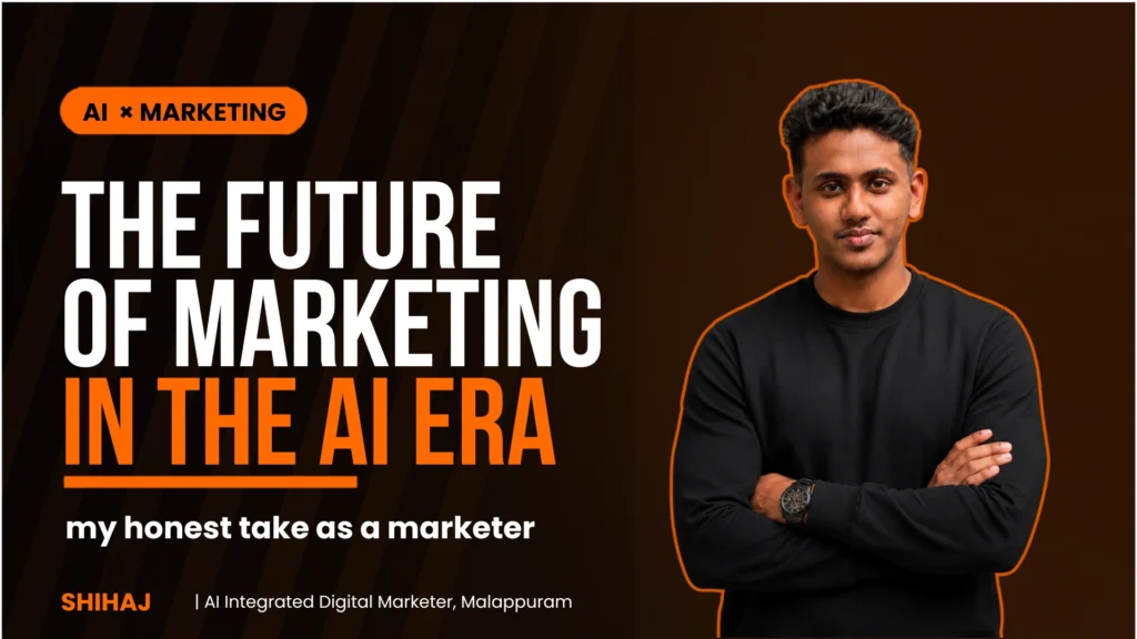 ai digital marketer in malappuram