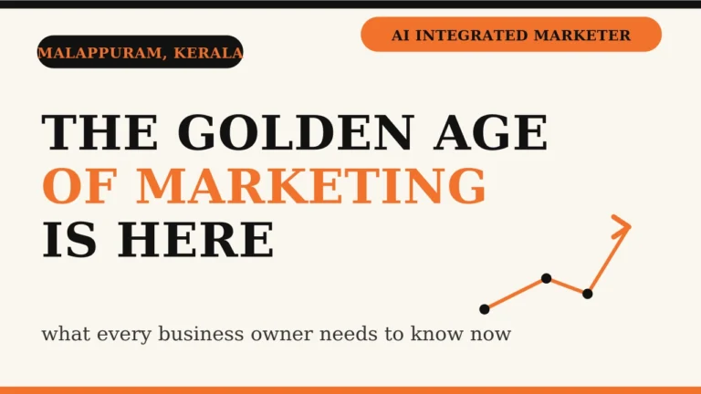 best digital marketer in malappuram