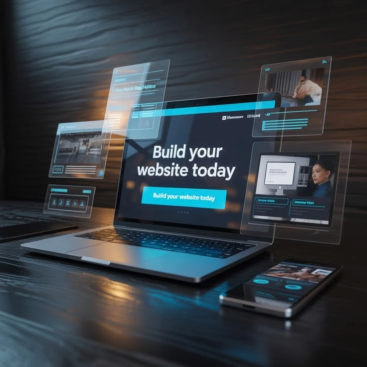 webdeveloper