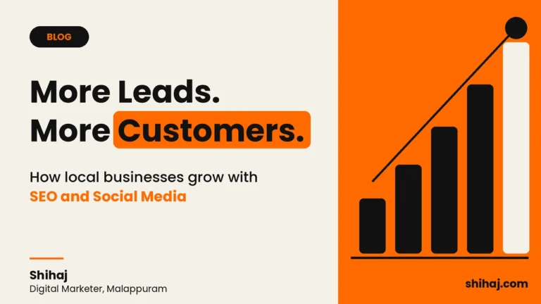 best digital marketer